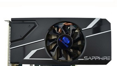 득템 찬스! 그래픽카드 사파이어 HD 7850 2G 초특가 후기 🚀